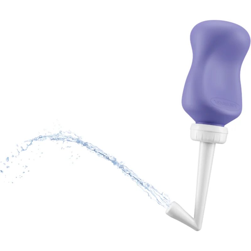 Lansinoh Birth Post-Birth Wash Bottle poporodna plastenka za presredek 1 kos