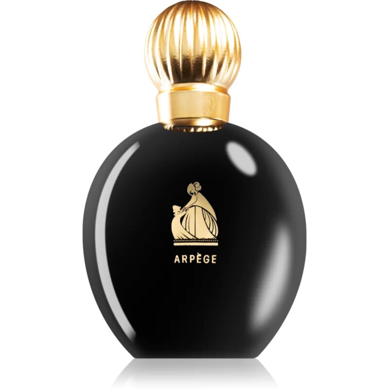 Lanvin Arpége pour Femme parfumska voda za ženske 100 ml