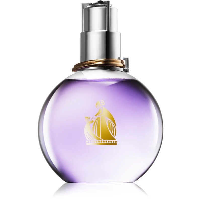 Lanvin Éclat d'Arpège parfumska voda za ženske 100 ml