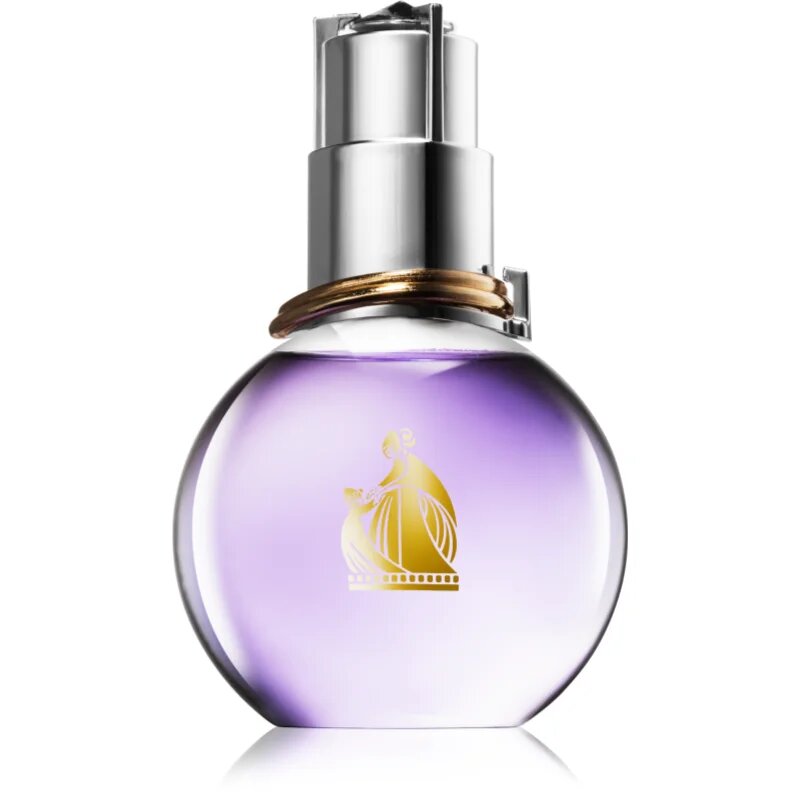 Lanvin Éclat d'Arpège parfumska voda za ženske 30 ml