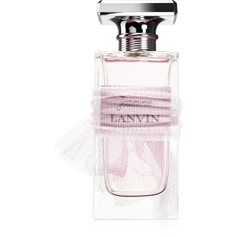 Lanvin Jeanne parfumska voda za ženske 100 ml