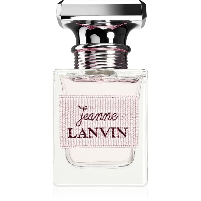 Lanvin Jeanne parfumska voda za ženske 30 ml
