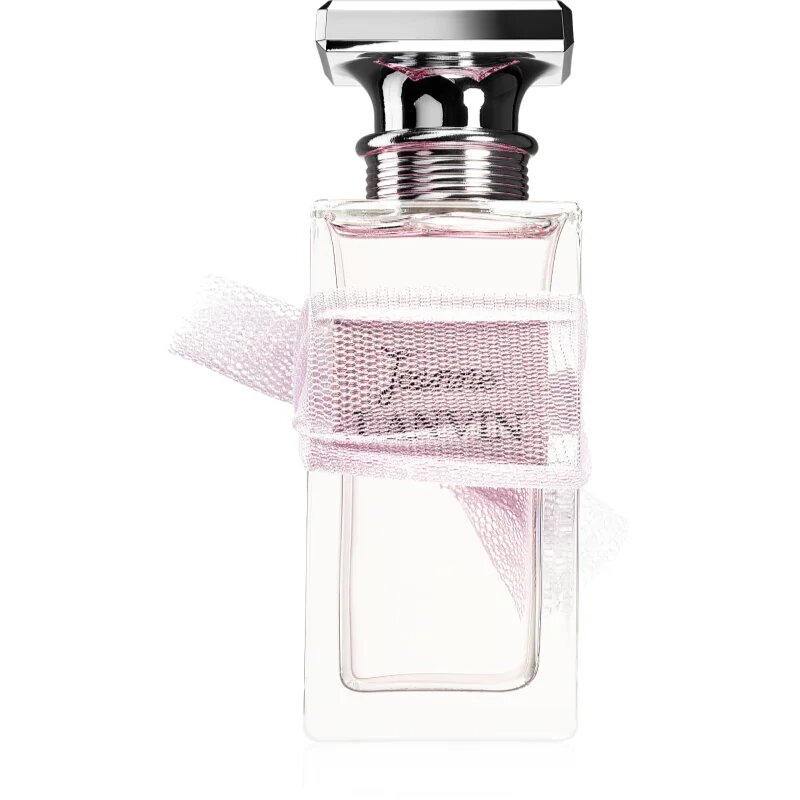 Lanvin Jeanne parfumska voda za ženske 50 ml