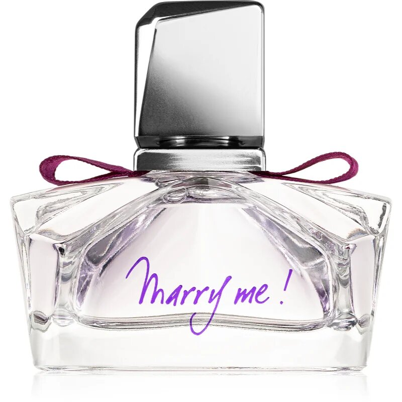 Lanvin Marry Me! parfumska voda za ženske 30 ml