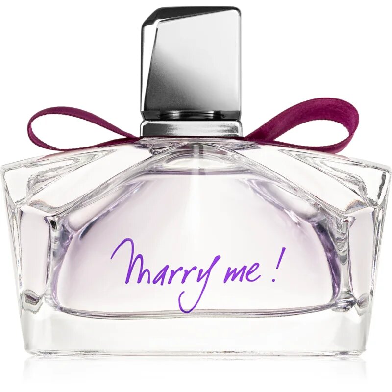 Lanvin Marry Me! parfumska voda za ženske 75 ml