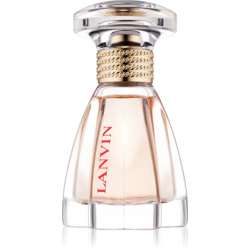 Lanvin Modern Princess parfumska voda za ženske 30 ml