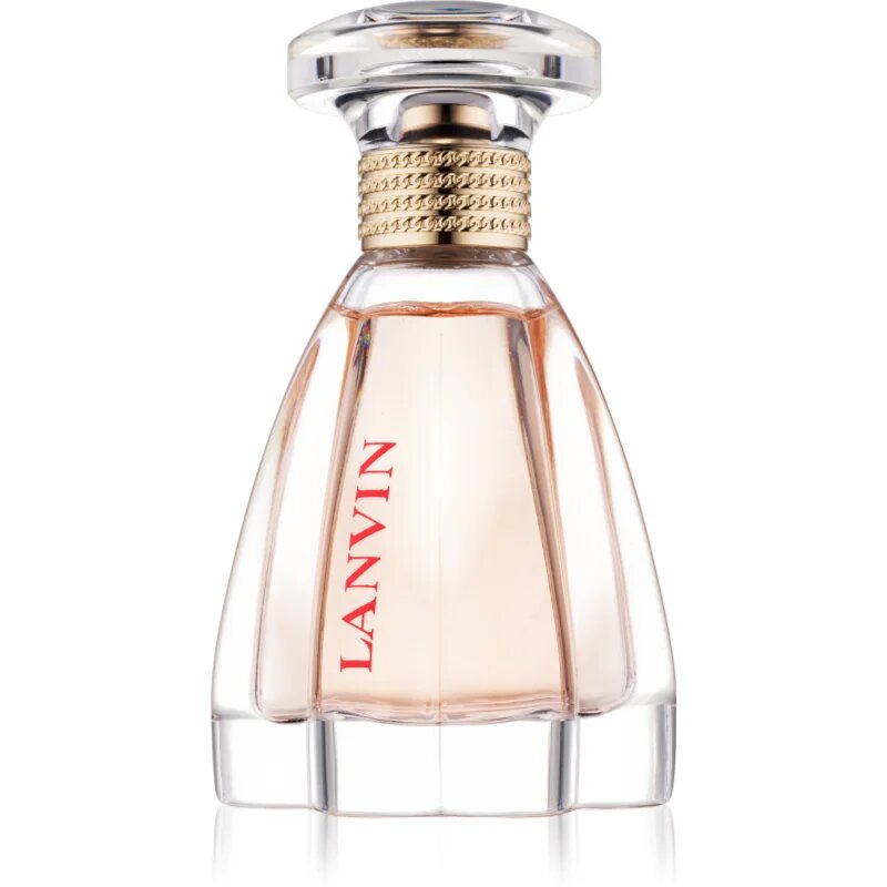 Lanvin Modern Princess parfumska voda za ženske 60 ml