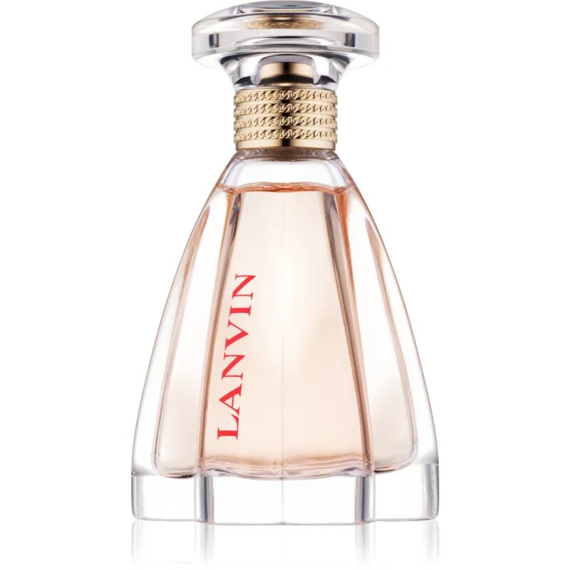 Lanvin Modern Princess parfumska voda za ženske 90 ml