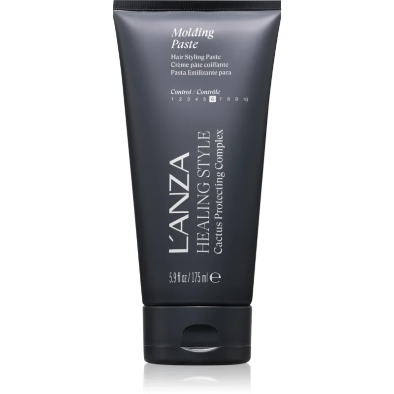L'anza Healing Style Molding Paste pasta za lase 175 ml