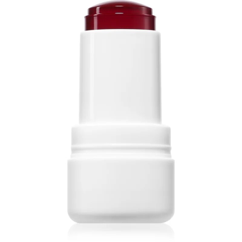 Lash Brow Jelly Cheeks Tint večnamensko ličilo za oči ustnice in obraz odtenek Juicy Cherry 5 g