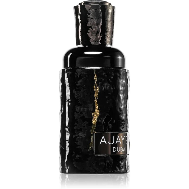 Lattafa Ajayeb Dubai parfumska voda uniseks 100 ml