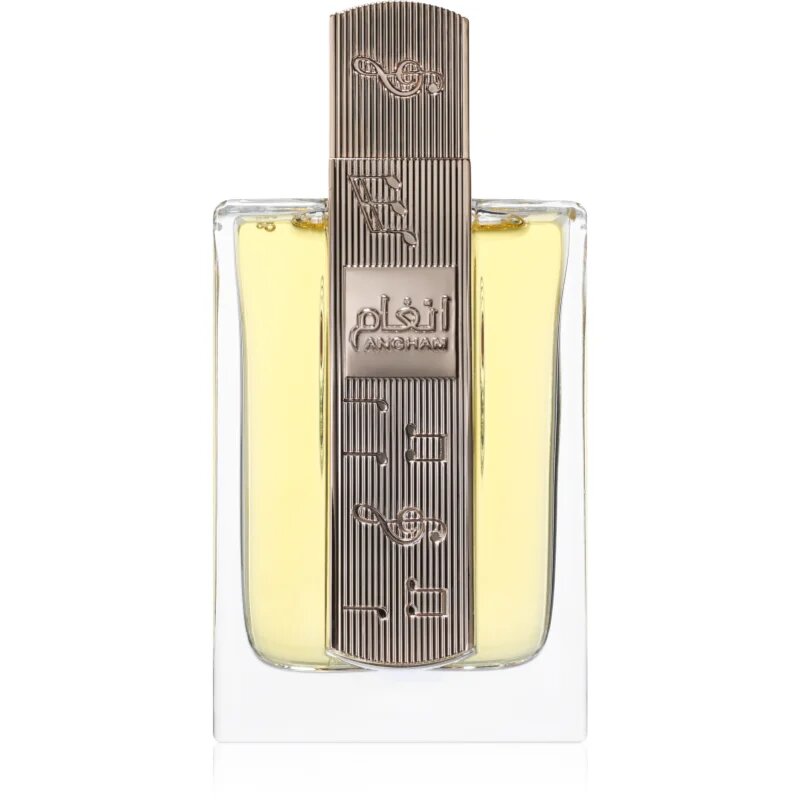 Lattafa Angham parfumska voda uniseks 100 ml
