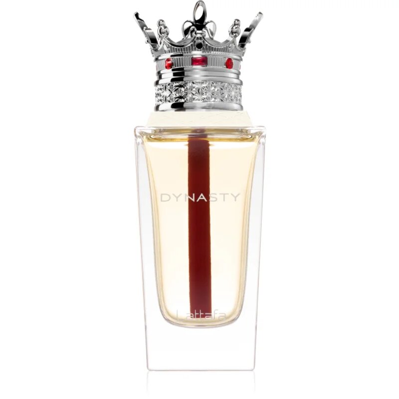 Lattafa Dynasty parfumska voda uniseks 100 ml