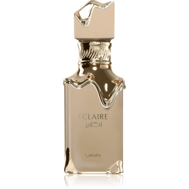 Lattafa Eclaire parfumska voda uniseks 100 ml
