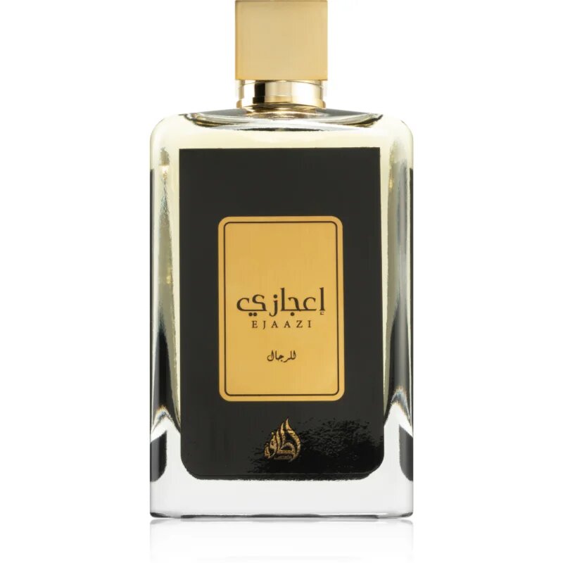 Lattafa Ejaazi parfumska voda uniseks 100 ml