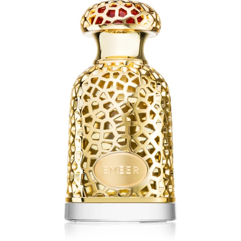 Lattafa Emeer parfumska voda uniseks 100 ml
