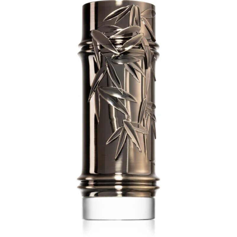 Lattafa Khashabi parfumska voda uniseks 100 ml