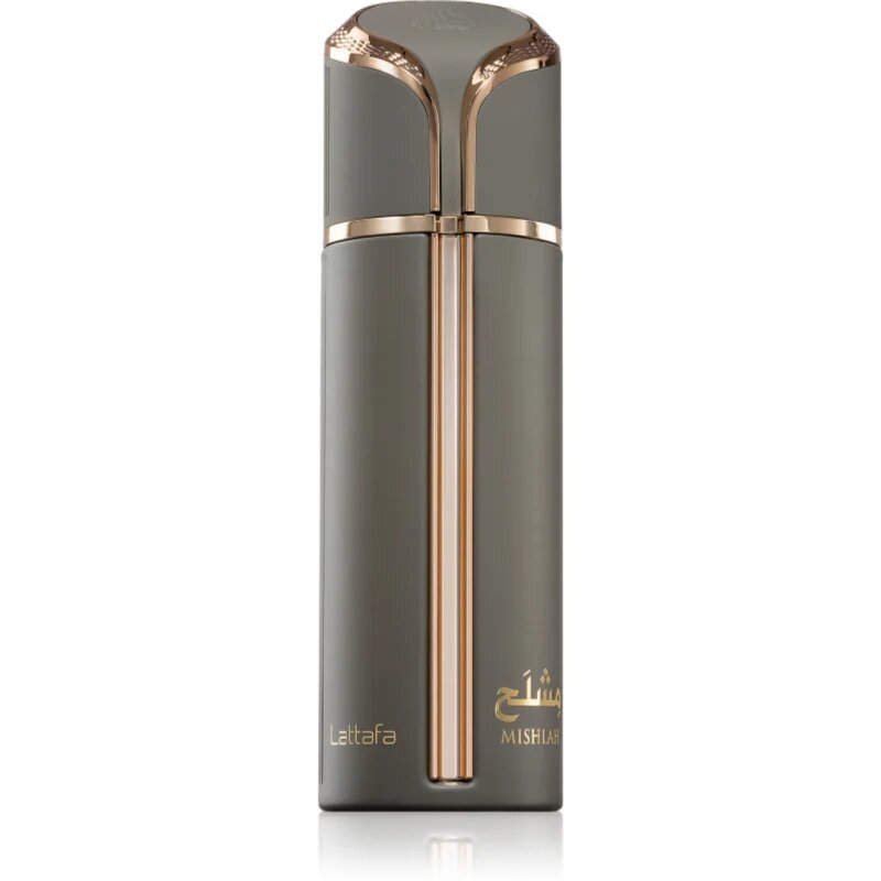Lattafa Mishlah parfumska voda uniseks 100 ml