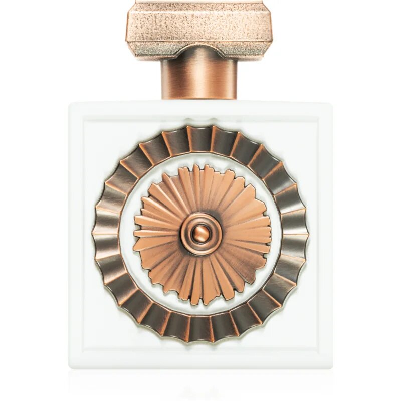 Lattafa Nebras Elixir parfumska voda uniseks 100 ml