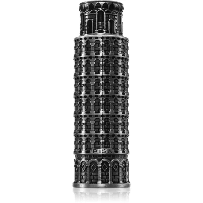 Lattafa Pisa parfumska voda za moške 100 ml