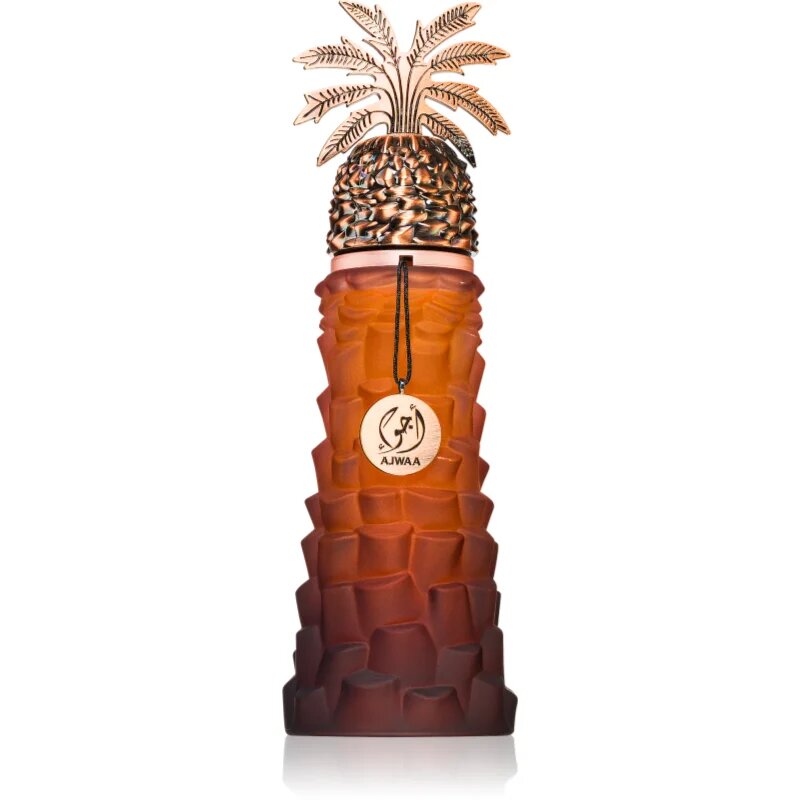 Lattafa Pride Ajwaa parfumska voda uniseks 90 ml