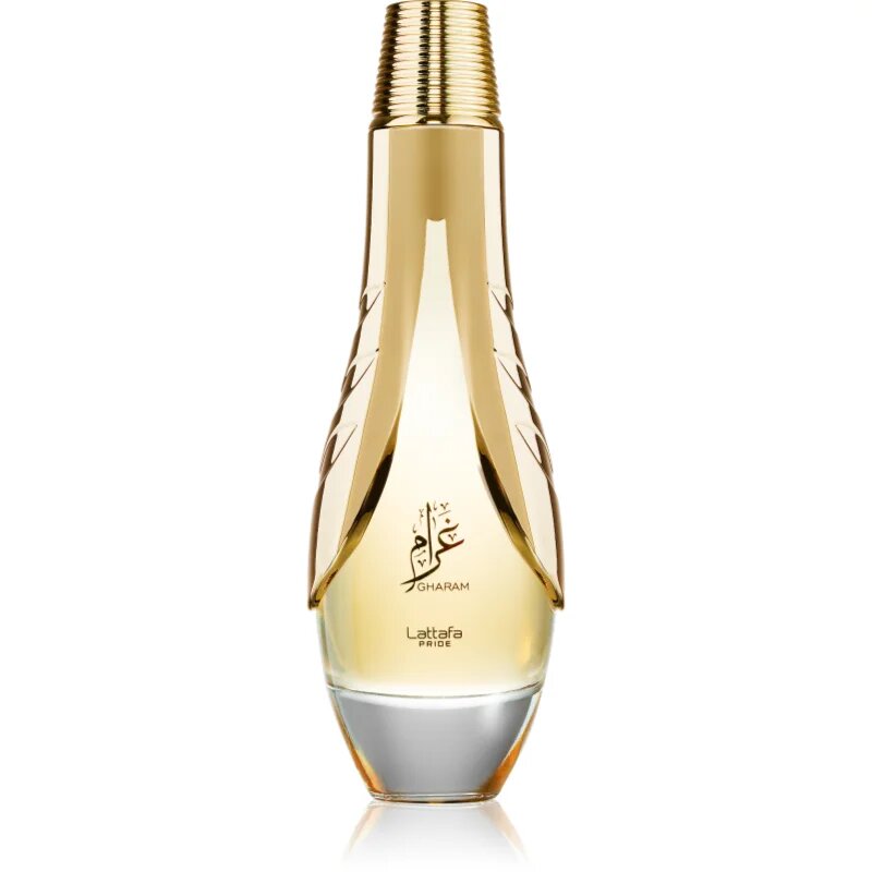 Lattafa Pride Gharam parfumska voda uniseks 100 ml