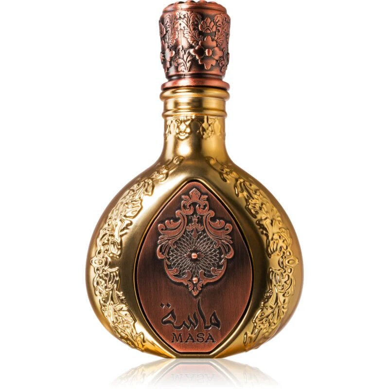 Lattafa Pride Masa parfumska voda uniseks 100 ml