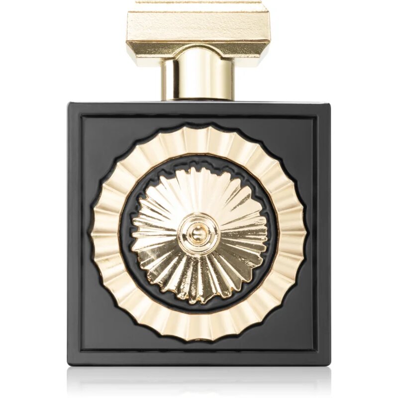 Lattafa Pride Nebras parfumska voda uniseks 100 ml