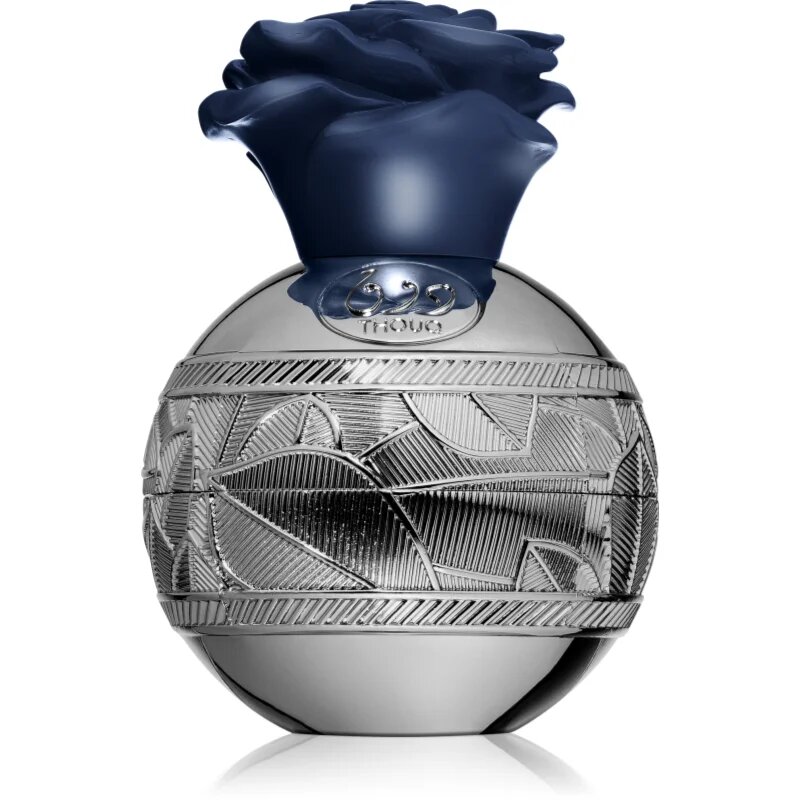 Lattafa Pride Thouq parfumska voda uniseks 80 ml