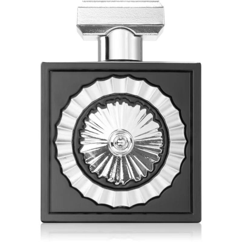 Lattafa Pride Wajood parfumska voda uniseks 100 ml