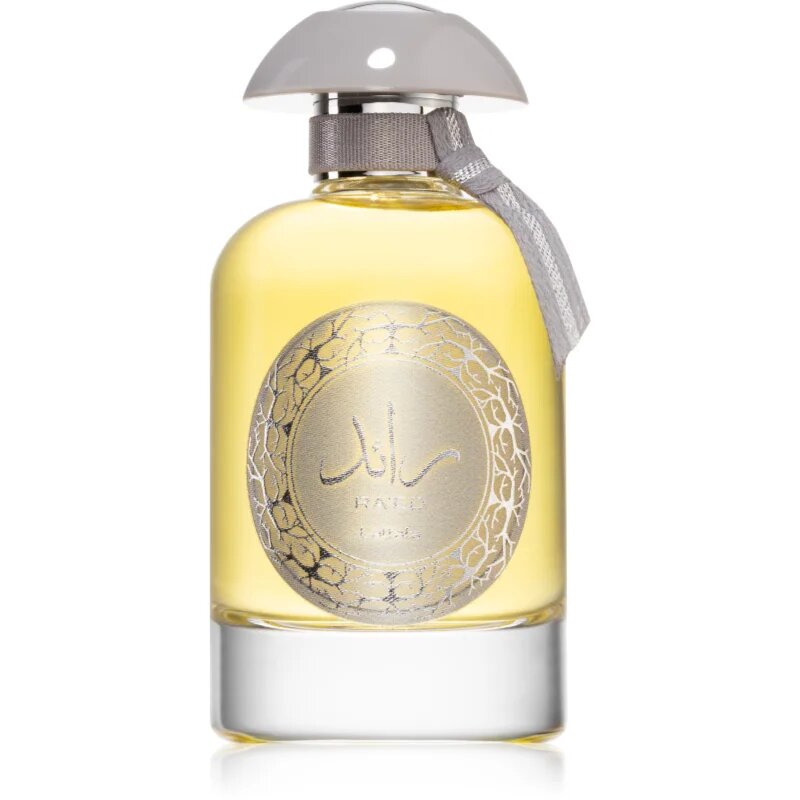Lattafa Ra'ed Silver parfumska voda uniseks 100 ml