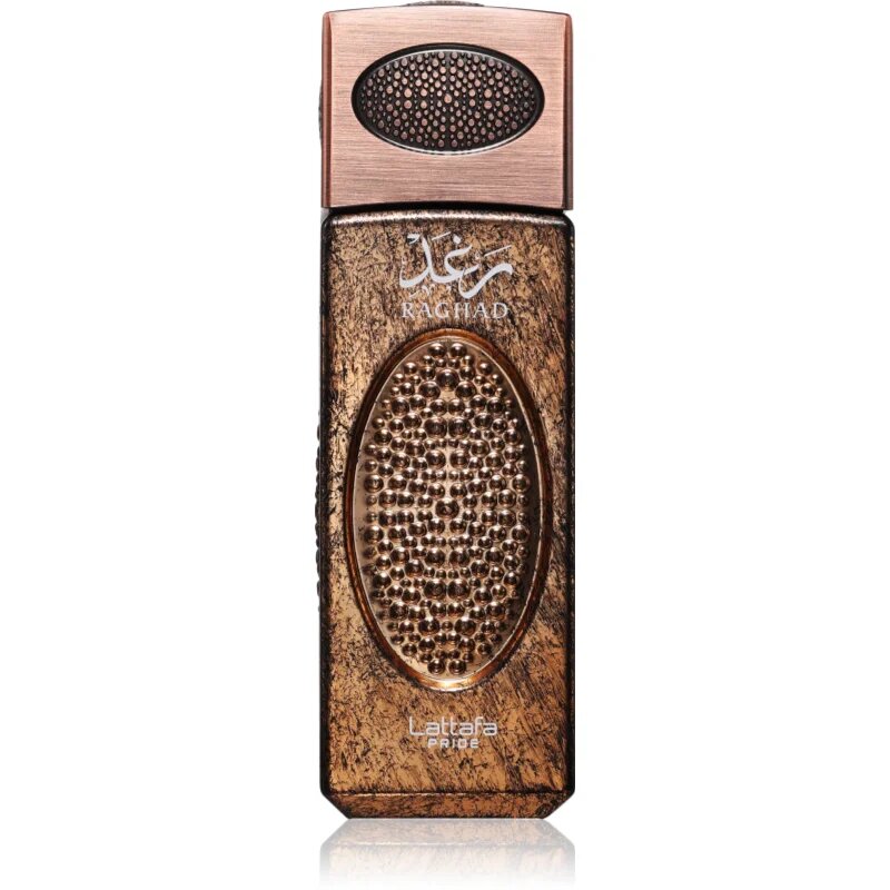 Lattafa Raghad parfumska voda za ženske 100 ml