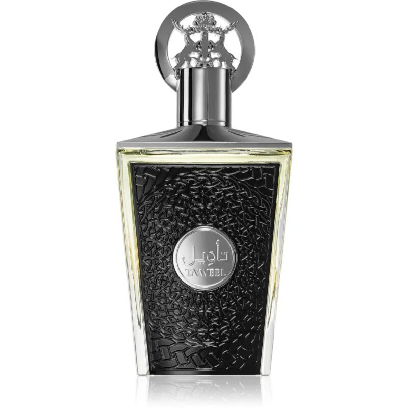 Lattafa Taweel parfumska voda uniseks 100 ml