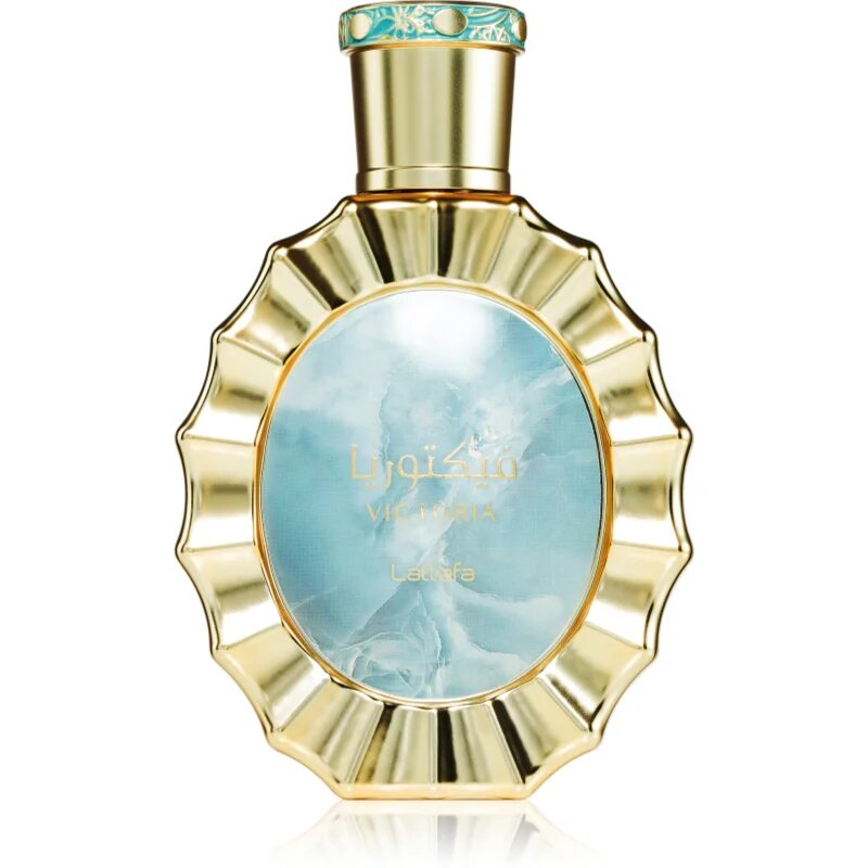 Lattafa Victoria parfumska voda uniseks 100 ml