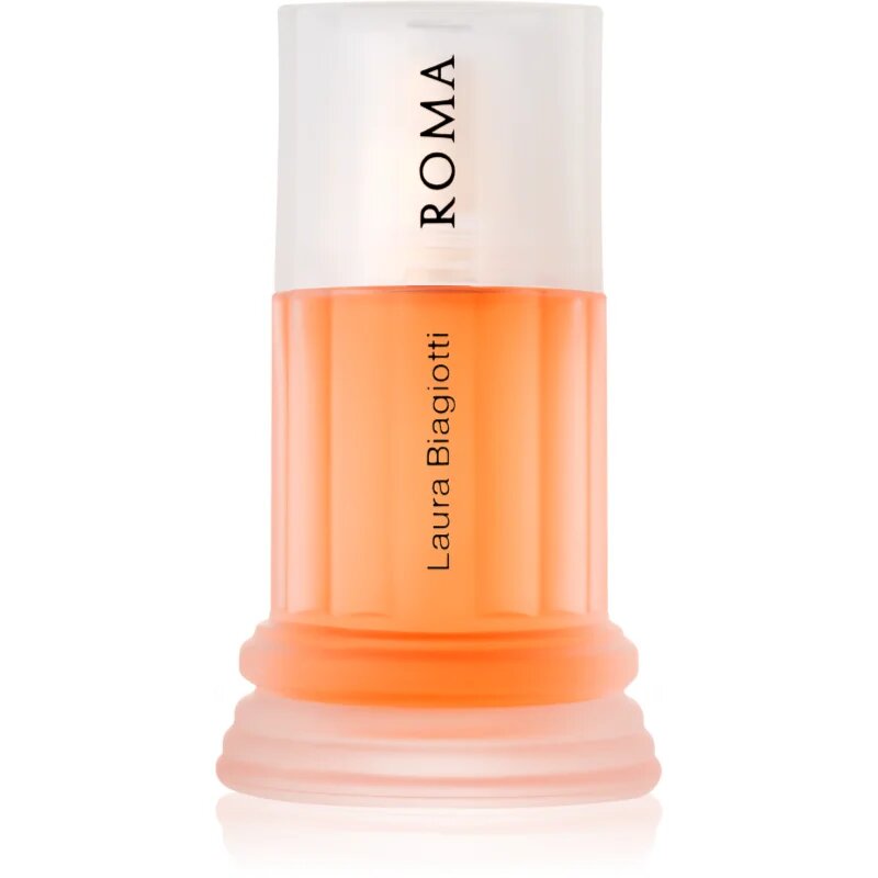 Laura Biagiotti Roma for her toaletna voda za ženske 25 ml
