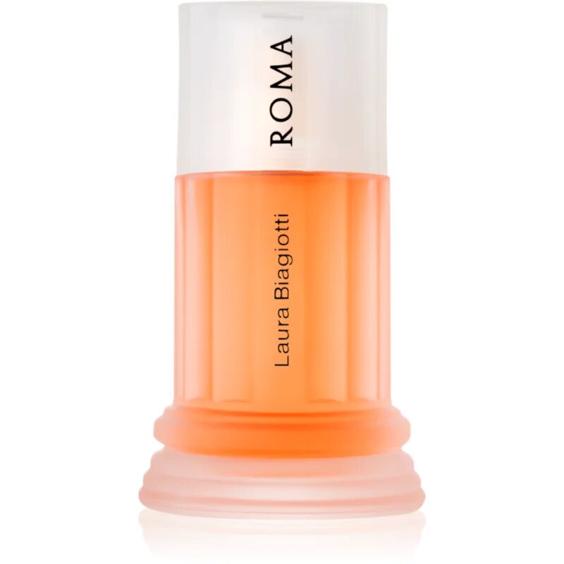 Laura Biagiotti Roma for her toaletna voda za ženske 50 ml