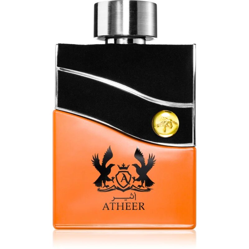 Le Chameau Atheer parfumska voda za ženske 100 ml