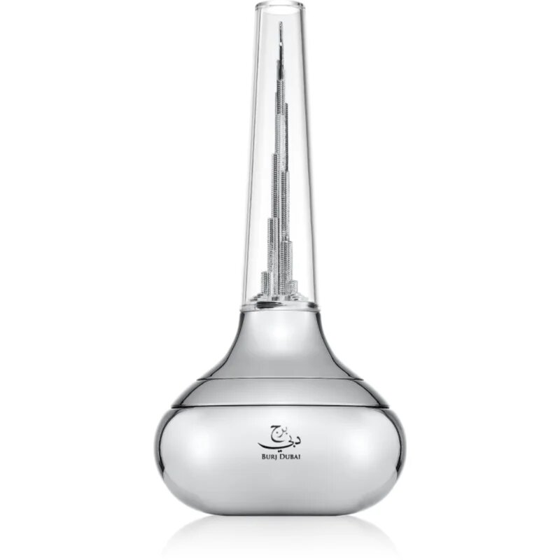 Le Chameau Burj Dubai parfumska voda uniseks 100 ml