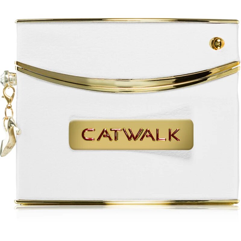 Le Chameau Catwalk parfumska voda za ženske 80 ml