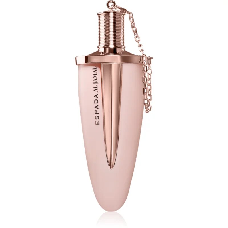 Le Chameau Espada Al Jamal parfumska voda za ženske 100 ml
