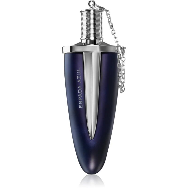 Le Chameau Espada Azul parfumska voda za moške 100 ml
