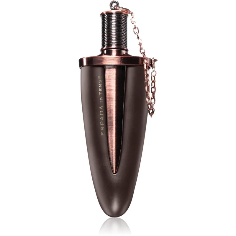 Le Chameau Espada Intense parfumska voda uniseks 100 ml