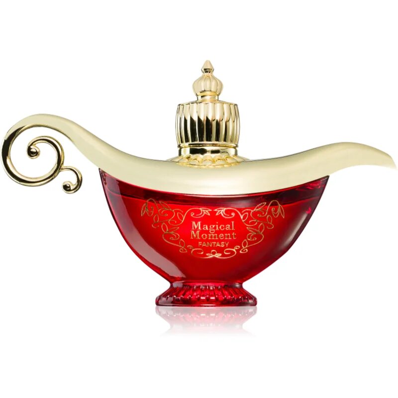 Le Chameau Magical Moment Fantasy parfumska voda uniseks 85 ml