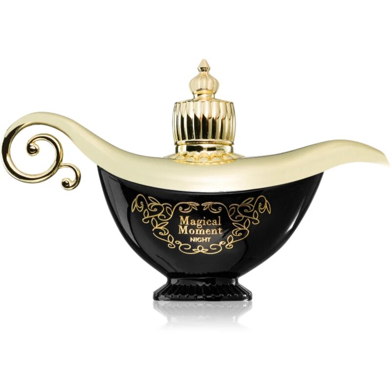 Le Chameau Magical Moment Night parfumska voda uniseks 85 ml