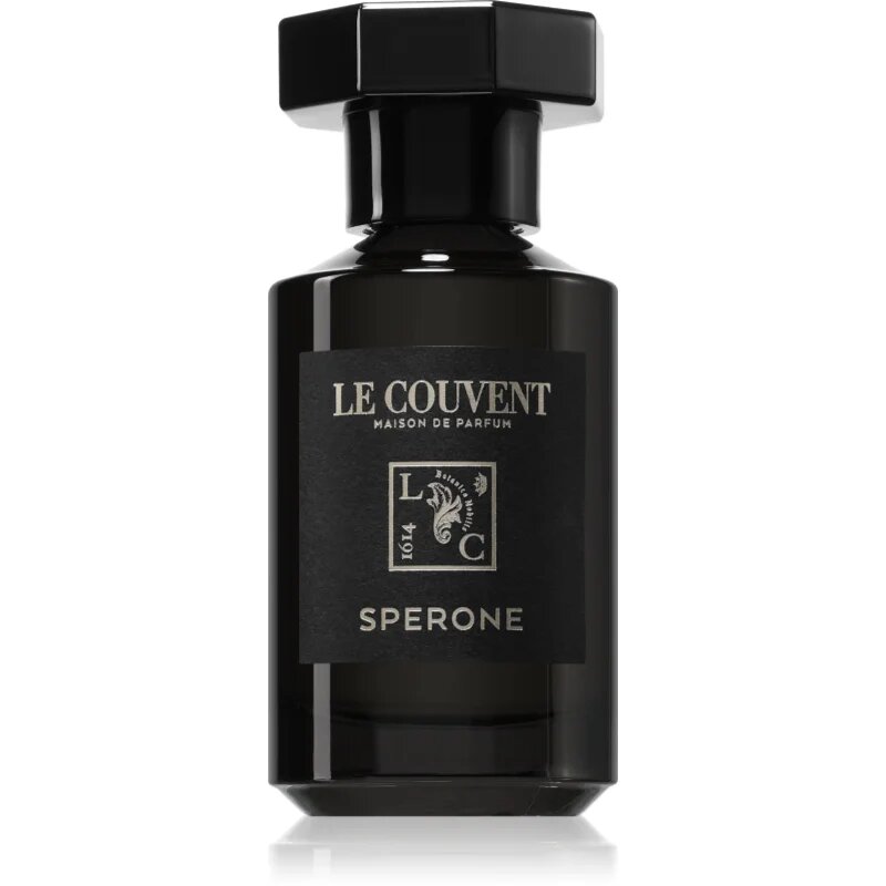 Le Couvent Maison de Parfum Sperone parfum uniseks 50 ml