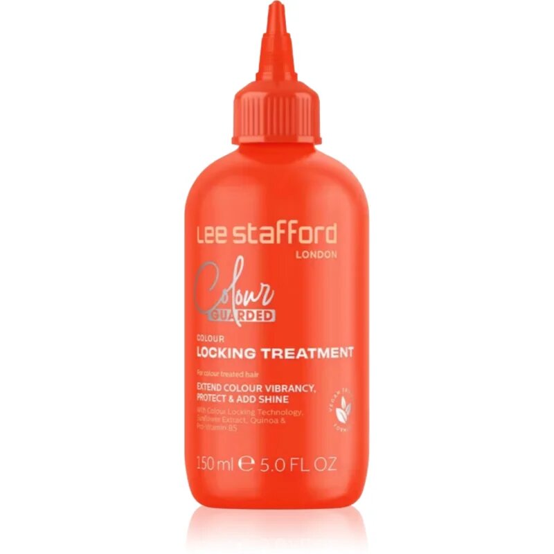 Lee Stafford Colour Guarded Colour Locking Treatment lasni tretma 150 ml