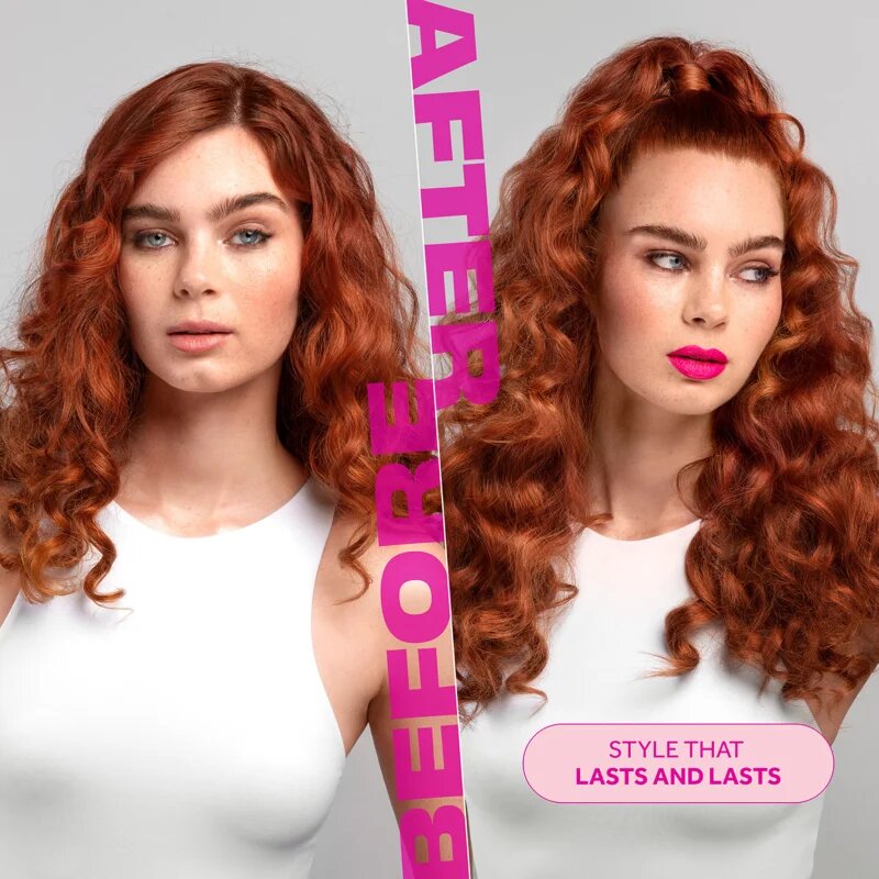 Lee Stafford Styling Hold Tight Hairspray lak za lase z ekstra močnim utrjevanjem 50 ml