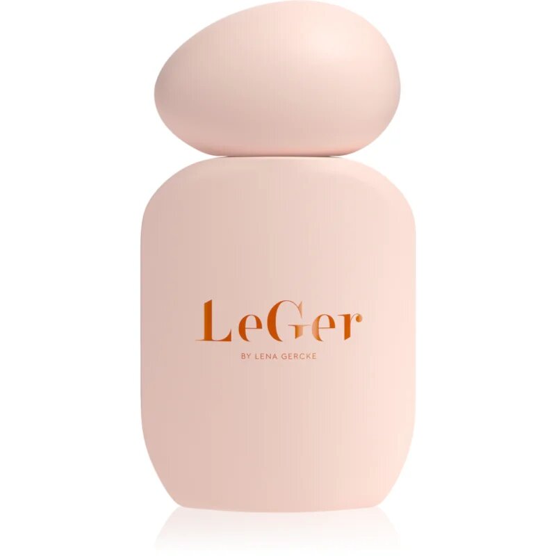 LeGer Signature parfumska voda za ženske 30 ml