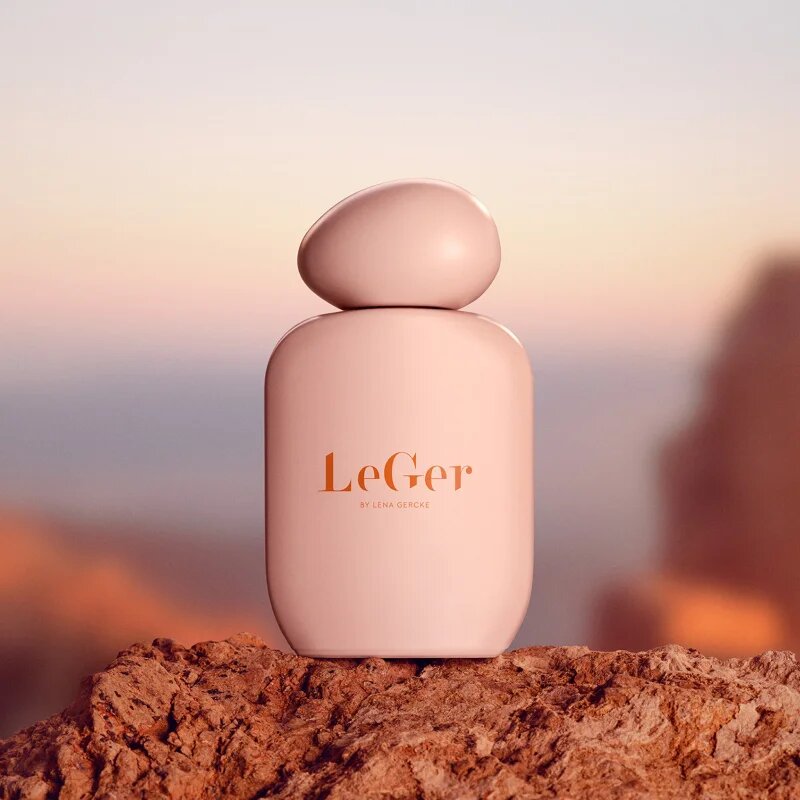 LeGer Signature parfumska voda za ženske 30 ml