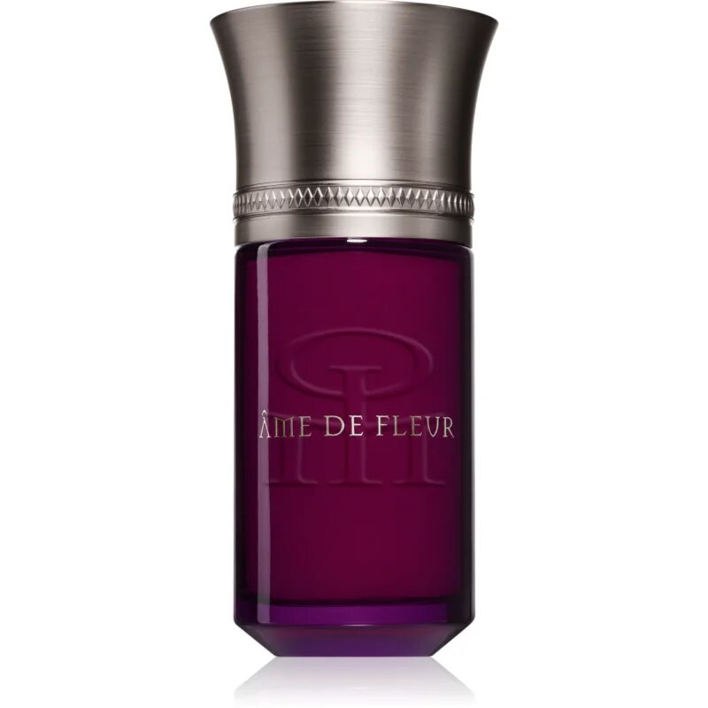 Les Liquides Imaginaires Âme de Fleur parfumska voda uniseks 100 ml